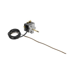 Robertshaw Hvac Control 6700G0001 - product photo 1