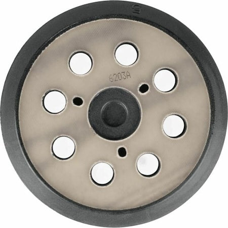 Makita Abrasive Accessory 743082-6 - product photo 1