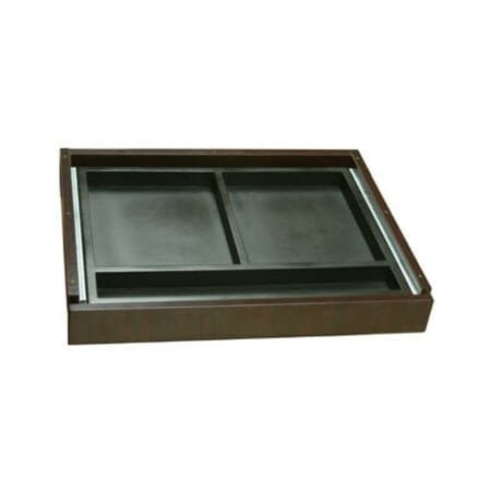 Boss Office Products Filing Supply N185-M - product photo 1