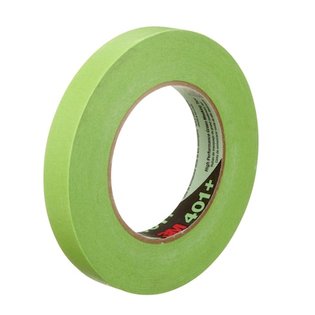 3M Tape 401+ - product photo 1
