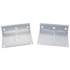 LCN Door Hardware 9540-334-1 628 - product photo 1