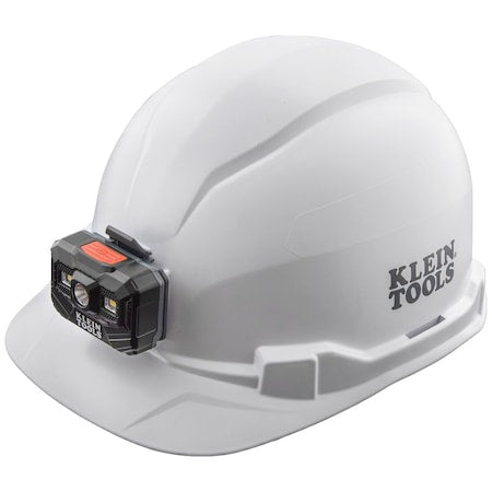 Klein Tools Ppe 60107RL - product photo 1