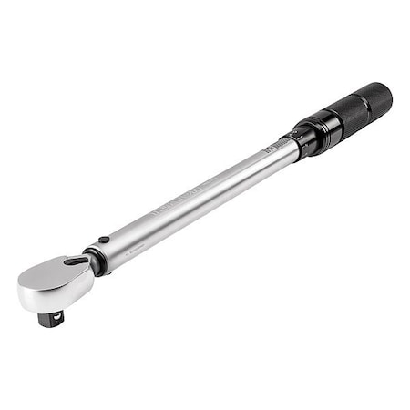Tekton Hand Tool TRQ52402 - product photo 1