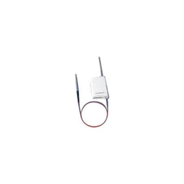 Winland Electronics Thermometer TEMP-H-S - product photo 1