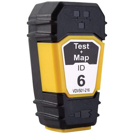 Klein Tools Data Cable VDV501-216 - product photo 1