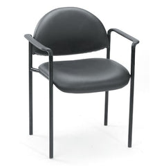 Boss Office Products Office Furniture B9501-CS - product photo 1
