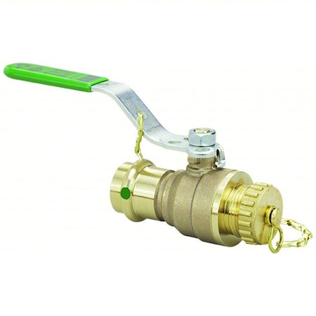 Viega Pipe Fitting 79875 - product photo 1