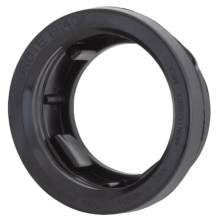 Grote Gasket 91400 - product photo 1