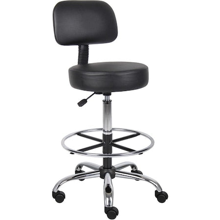 Boss Office Products Kitchen Furniture B16245-BK - product photo 1