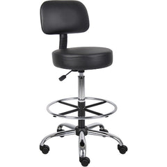 Boss Office Products Kitchen Furniture B16245-BK - product photo 1