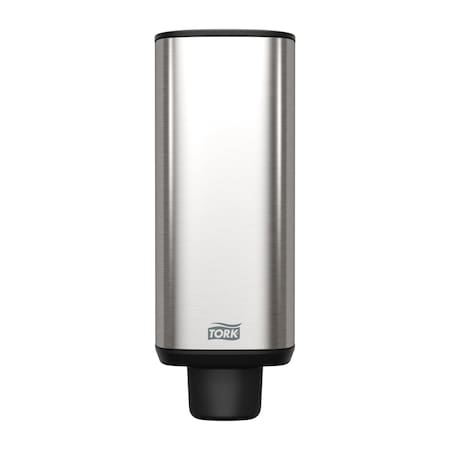Tork Hand Soap 466000 - product photo 1