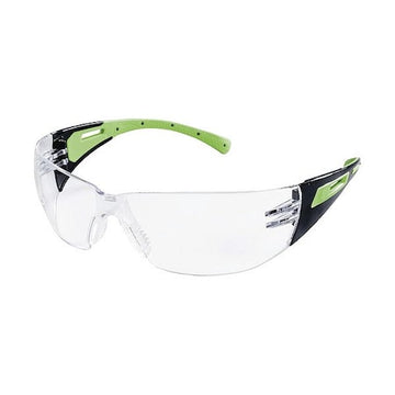 Jackson Safety Ppe 60009 - product photo 1