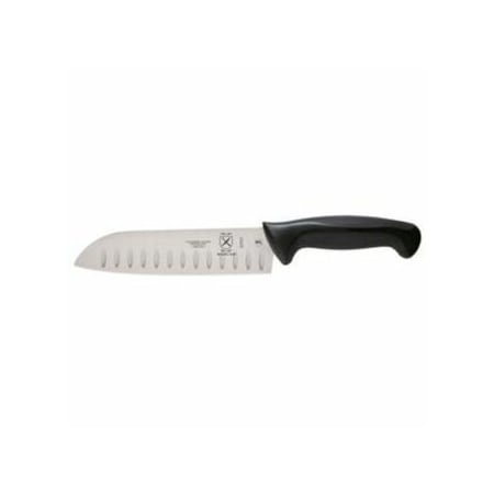 Mercer Cutlery Food Prep Supply M22707 - product photo 1