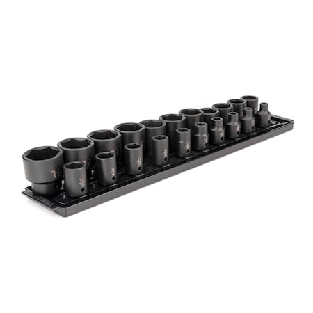 Tekton Hand Tool SID92102 - product photo 1