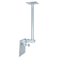Video Mount Products Tv Accessory LCD2537CB - product photo 1