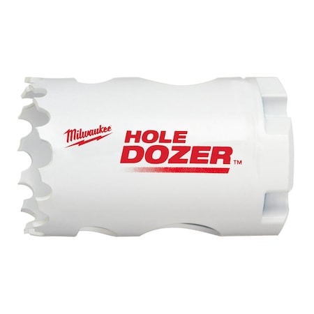 Milwaukee Tool Cutting Tool 49-56-9616 - product photo 1