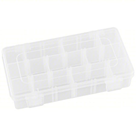 Flambeau Parts Organizer T2003 - product photo 1