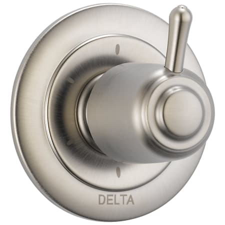 Delta Bathtub T11900-SS - product photo 1