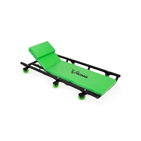 American Forge & Foundry Shop Tool 57102 - product photo 1