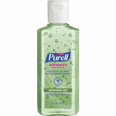 Purell Hand Soap 9631-24 - product photo 1