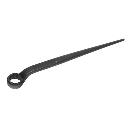 Williams Hand Tool JHW8908A - product photo 1