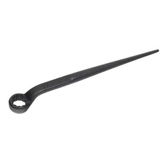Williams Hand Tool JHW8908A - product photo 1
