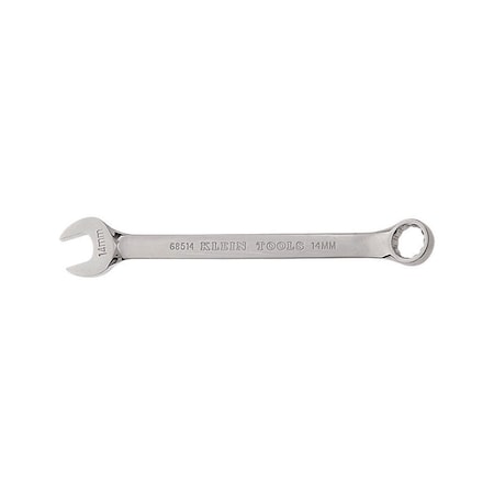 Klein Tools Hand Tool 68514 - product photo 1