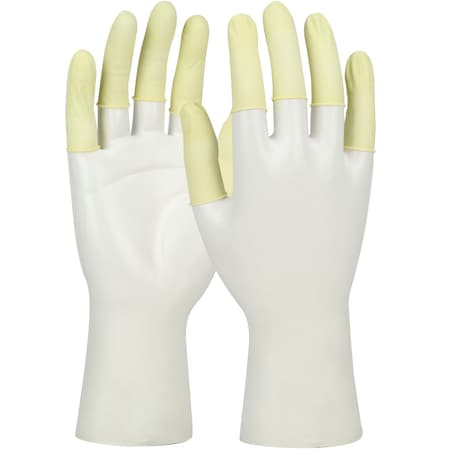 PIP Ppe 5CL - product photo 1