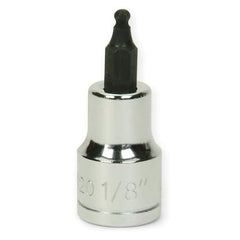 Williams Hand Tool JHW35121 - product photo 1