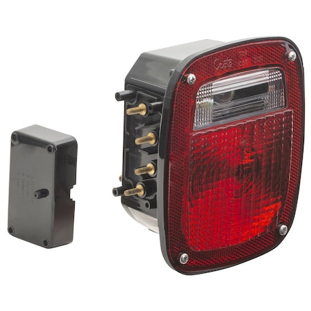 Grote Automotive Part 52912 - product photo 1