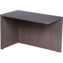 Boss Office Products Office Furniture N191-DW - product photo 1