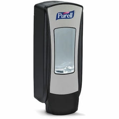 Purell Hand Soap 8828-06 - product photo 1
