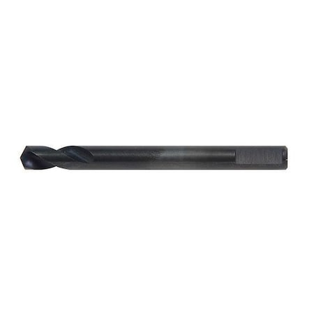 Greenlee Cutting Tool 645-001 - product photo 1