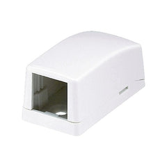 Panduit Data Cable CBX1WH-A - product photo 1