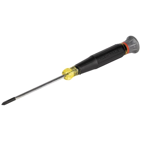 Klein Tools Hand Tool 6233 - product photo 1