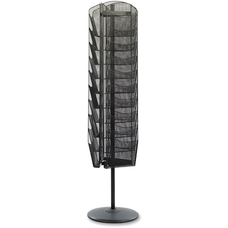 Safco Office Furniture 5577BL - product photo 1