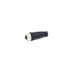 Murrelektronik Control Component 7000-12901-0000000 - product photo 1