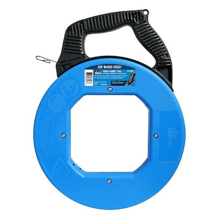 Ideal Hand Tool 31-656 - product photo 1