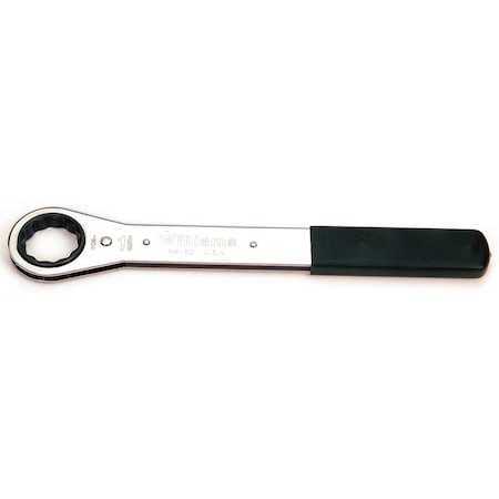 Williams Hand Tool JHWRBM-32 - product photo 1