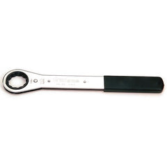 Williams Hand Tool JHWRB-48 - product photo 1