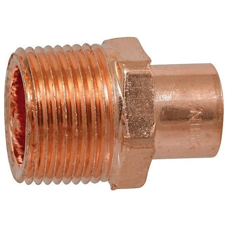 Nibco Pipe Fitting 9030751 - product photo 1