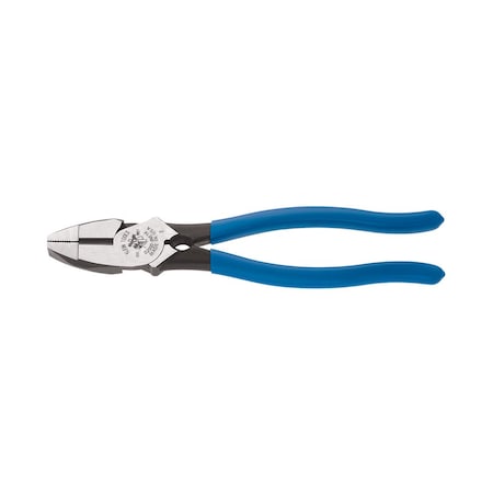 Klein Tools Hand Tool D2000-9NETH - product photo 1
