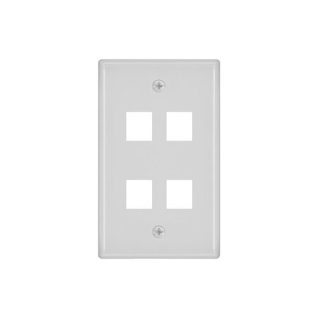 Monoprice Data Cable 6731 - product photo 1