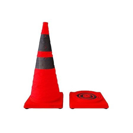 Mutual Industries Safety Equipment 17712-1-28 - product photo 1
