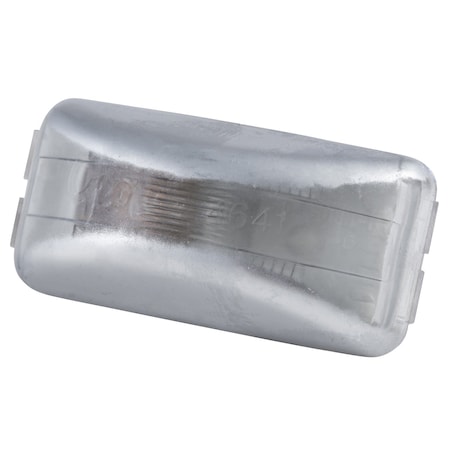 Grote Automotive Part 60261 - product photo 1