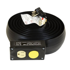 C-Line Products Wire 79101 - product photo 1