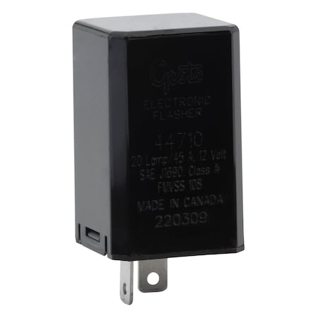 Grote Automotive Part 44710 - product photo 1