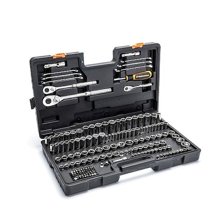 Gearwrench Electrical Tester GW72MCBMTS - product photo 1
