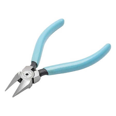 Xcelite Hand Tool S1415JSNN - product photo 1