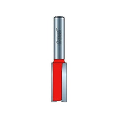 Freud Power Tool Accessory 12-156 - product photo 1